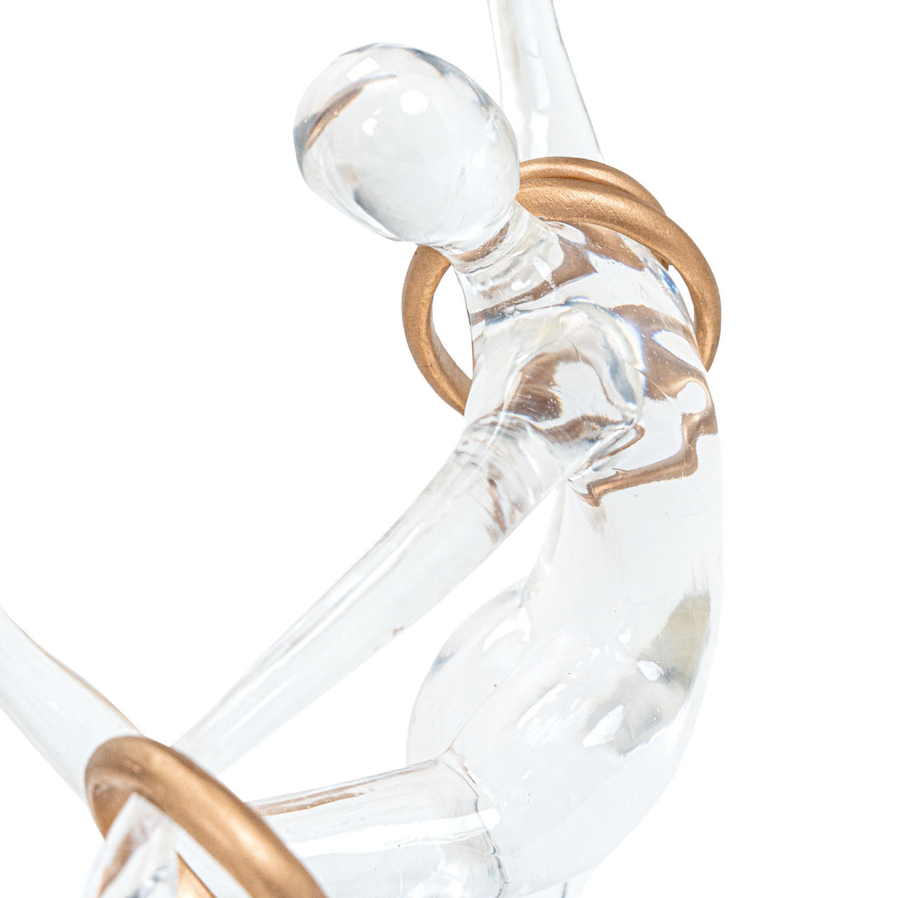 Nishana Sculptures -Set 3