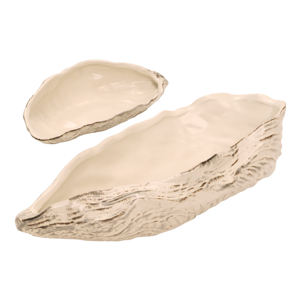 Belar Centerpieces -Set 2