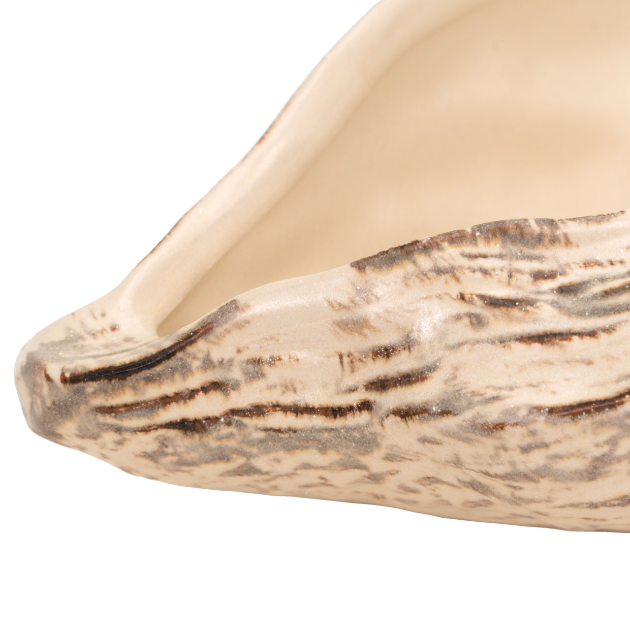 Belar Centerpieces -Set 2 Belar Centerpieces -Set 2