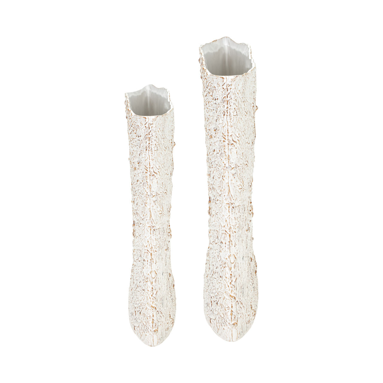 Fusion Planters -Set 2