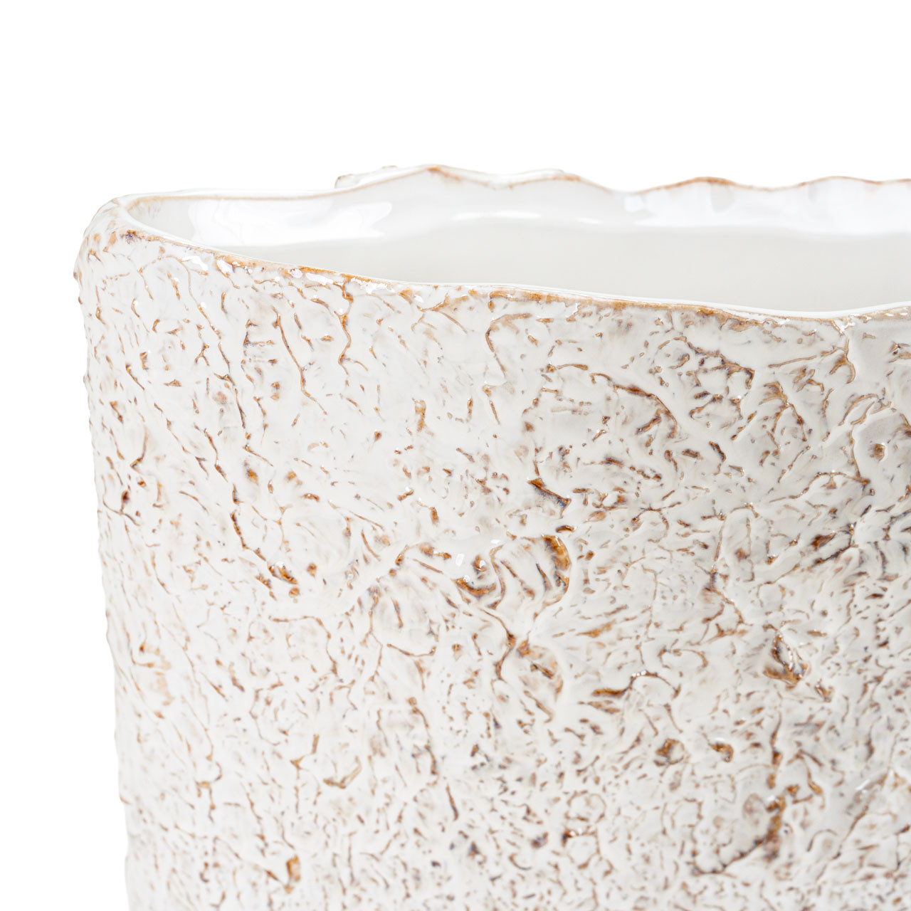 Fusion Planters -Set 2