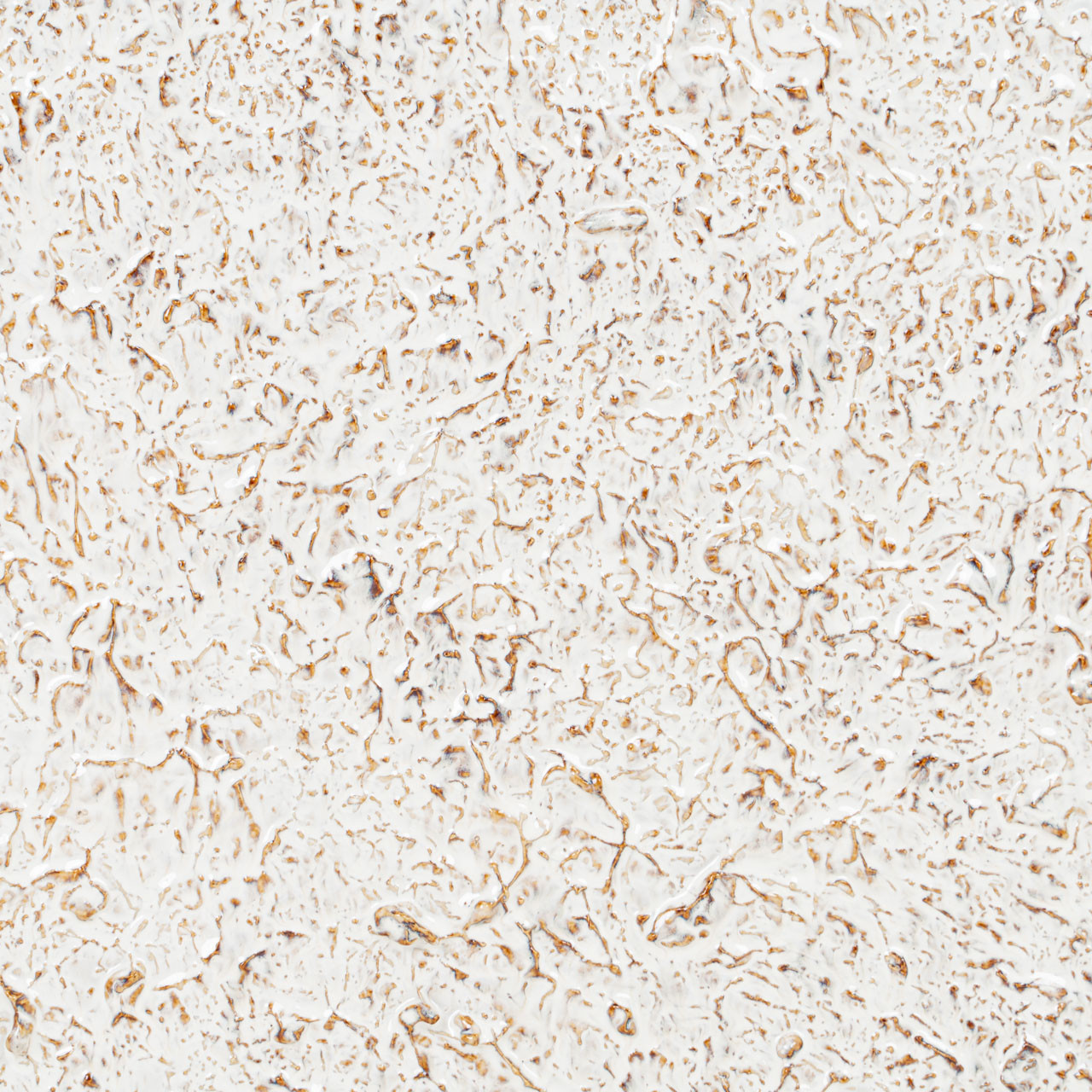 Fusion Planters -Set 2