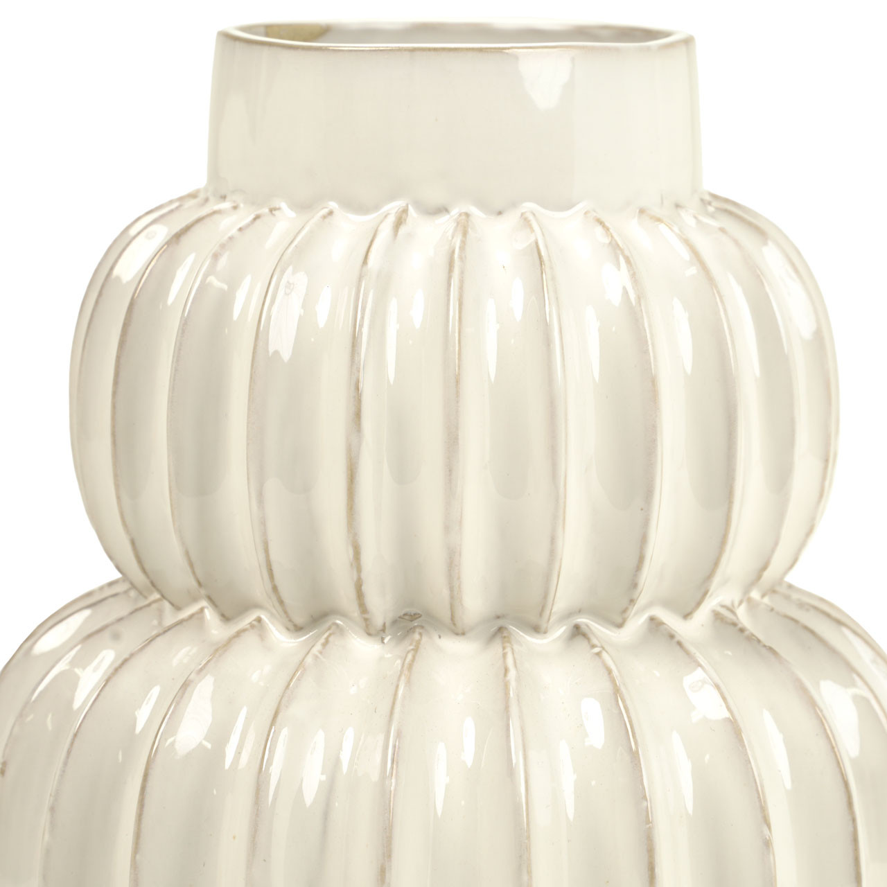 Alamari Vases -Set 2