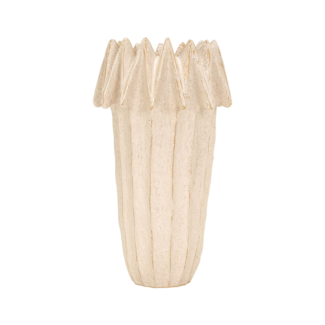 Nalor Tall Vase