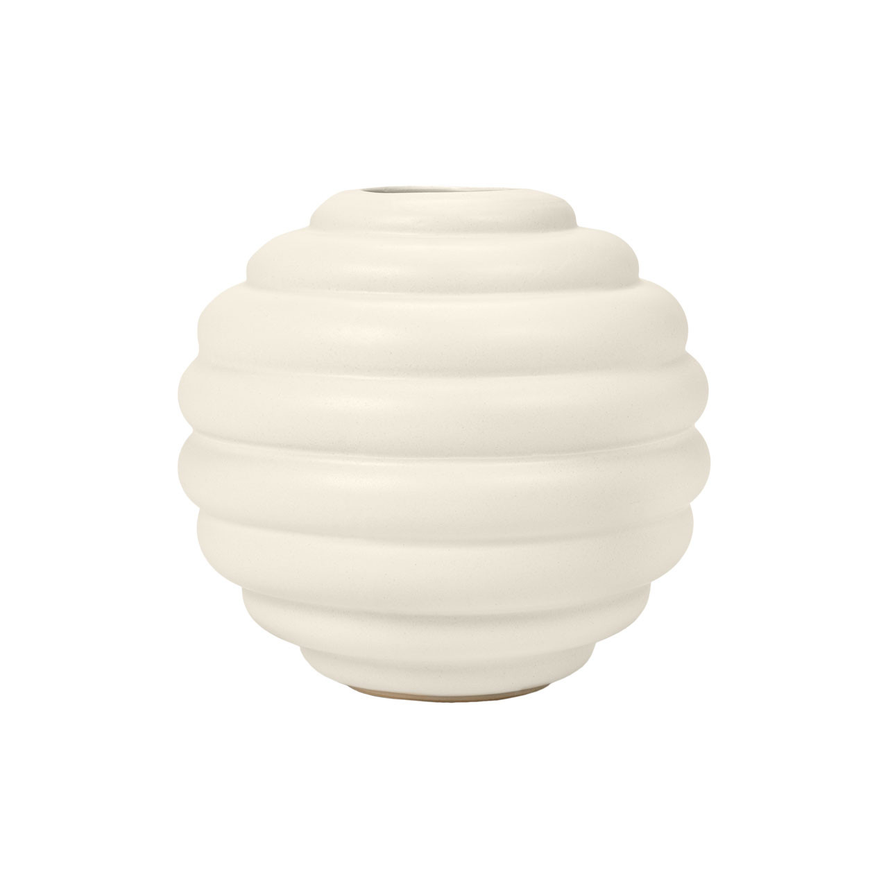 Emion Tall Vase Emion Tall Vase