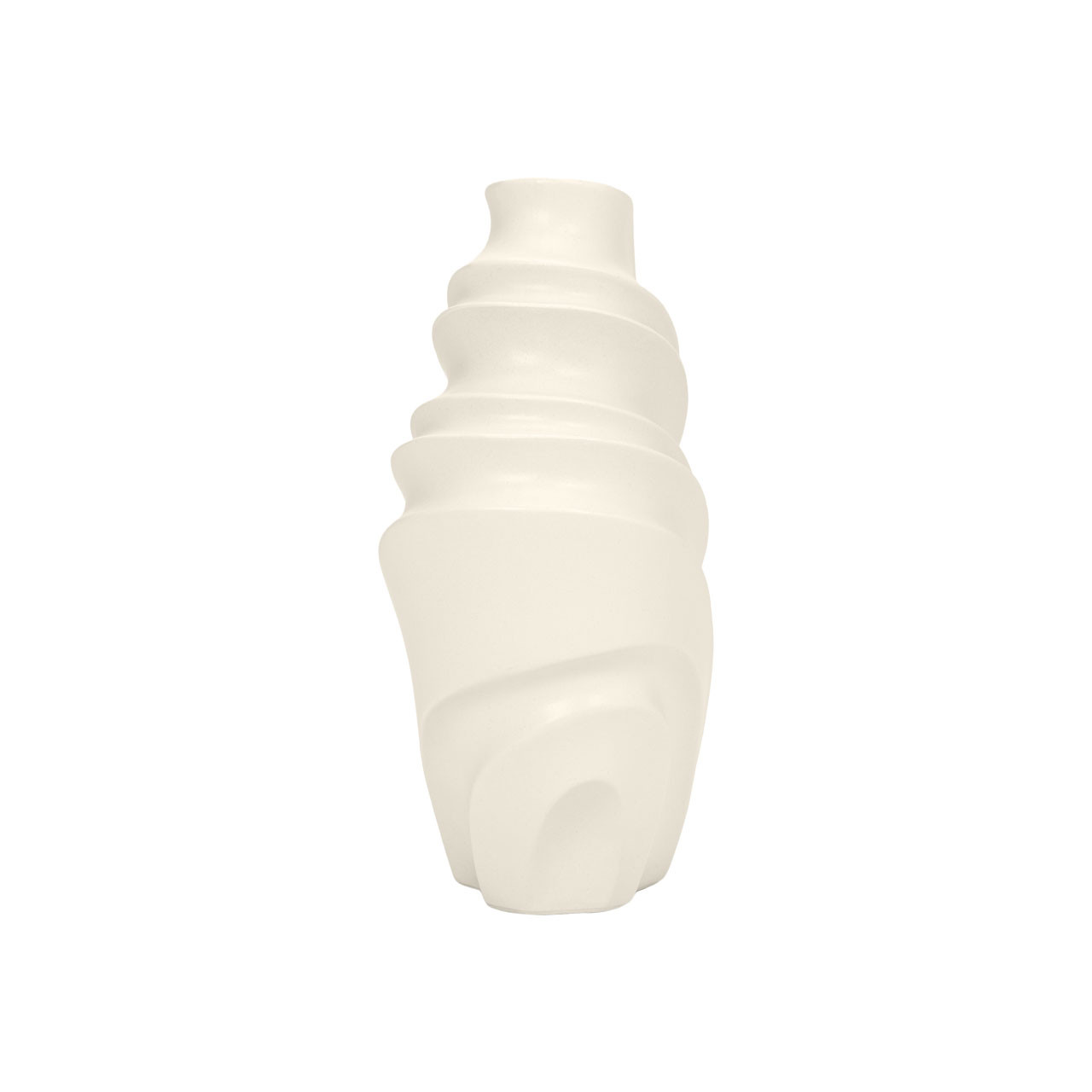 Nazra Short Vase Nazra Short Vase