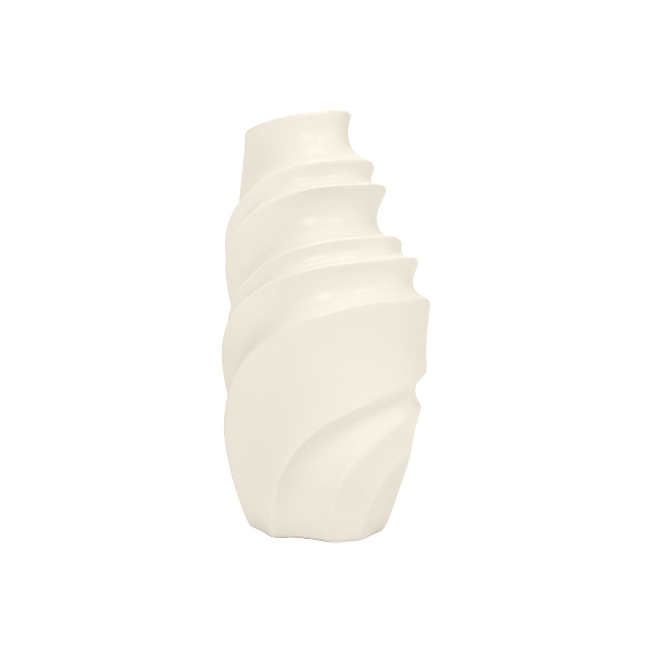 Nazra Short Vase Nazra Short Vase