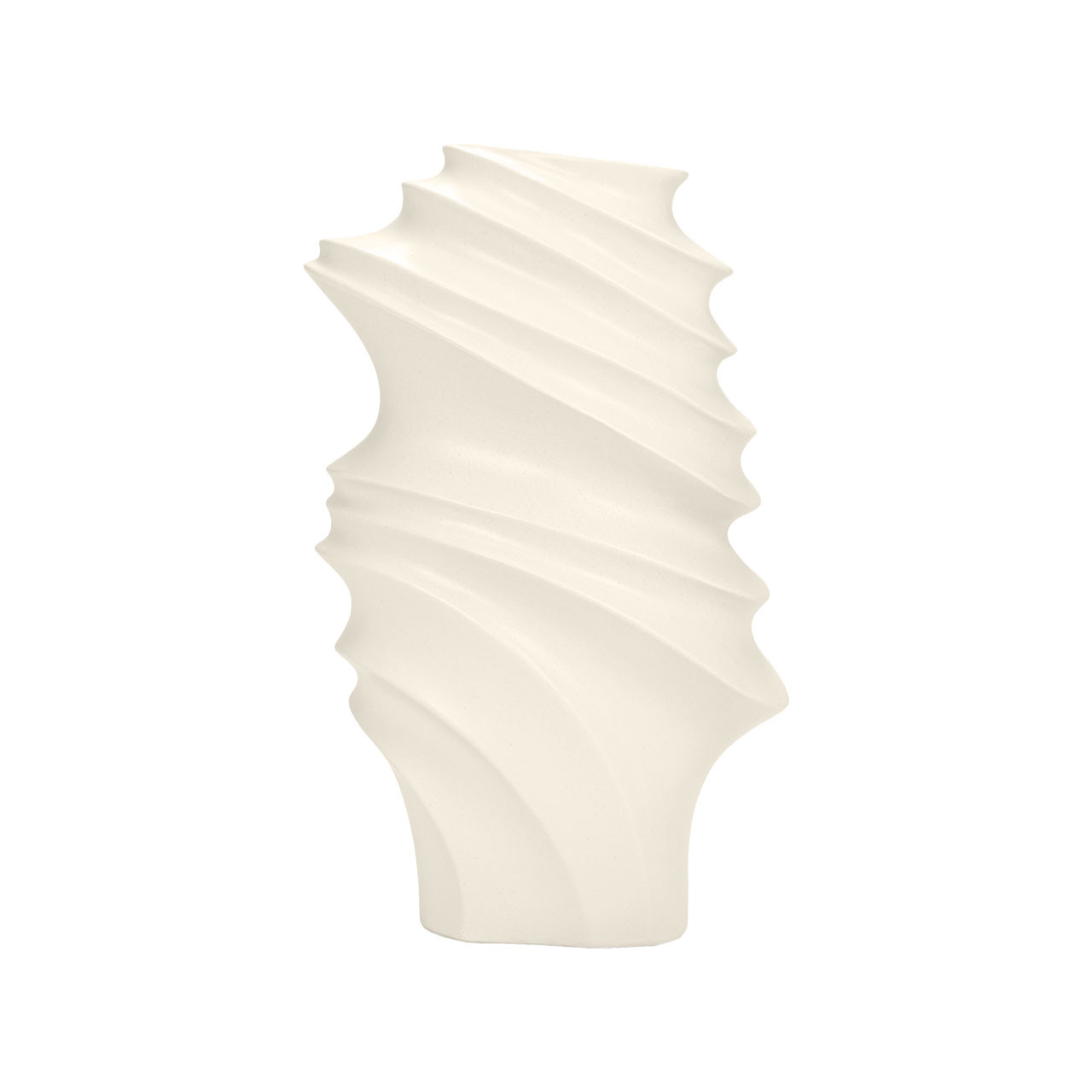 Nazra Tall Vase Nazra Tall Vase
