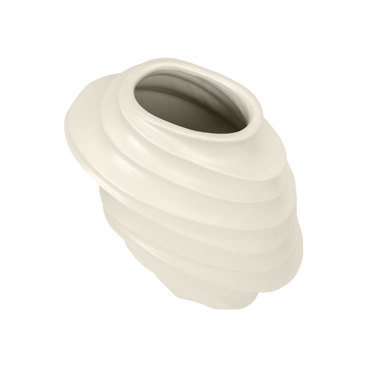 Nazra Tall Vase Nazra Tall Vase