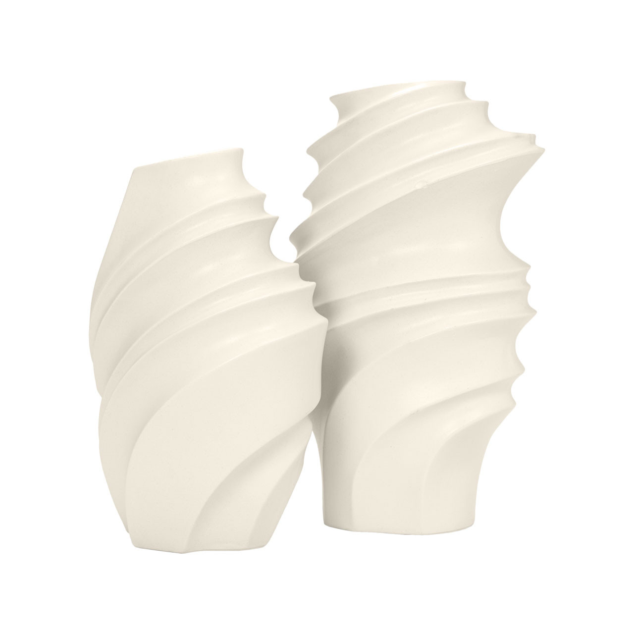 Nazra Tall Vase Nazra Tall Vase