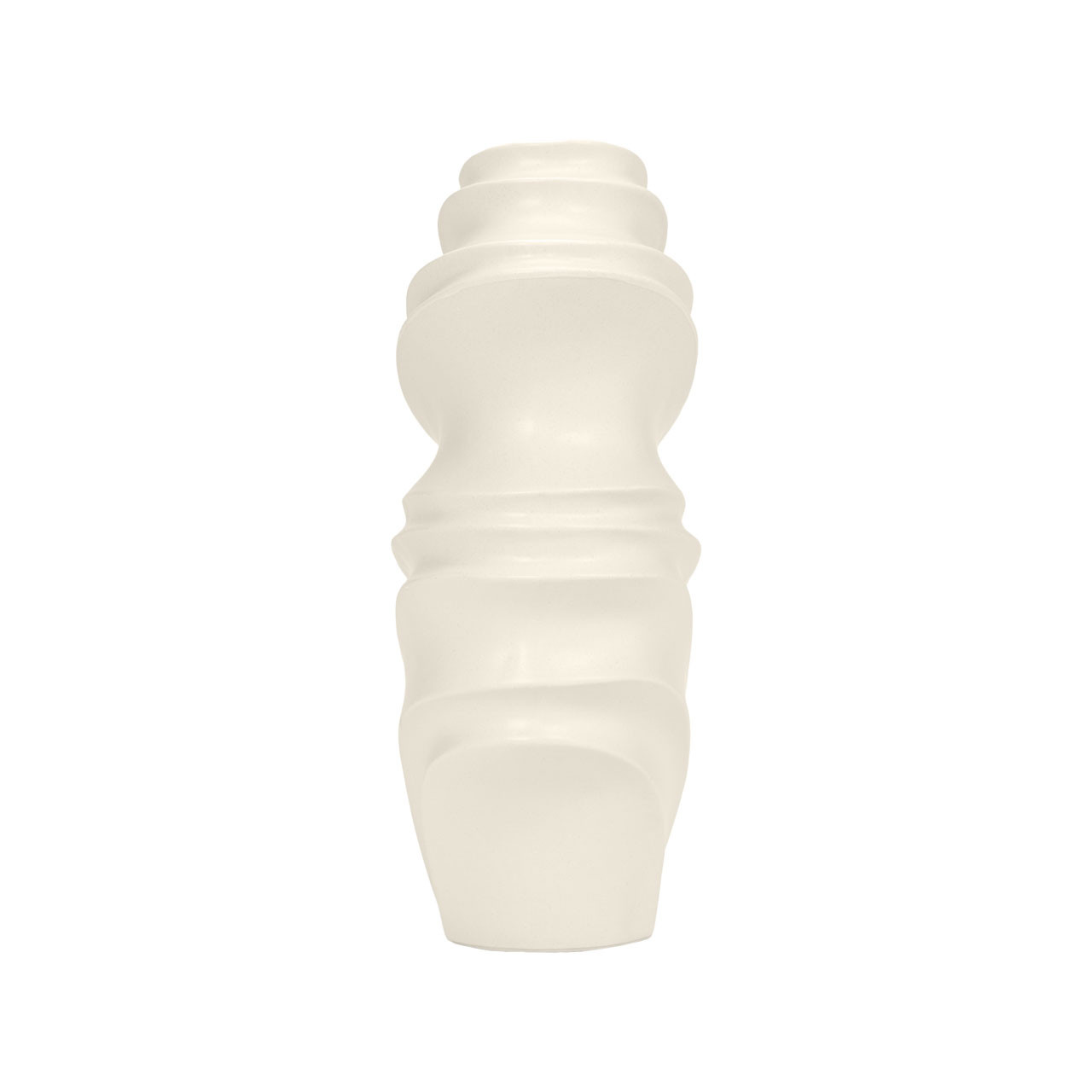 Nazra Tall Vase Nazra Tall Vase