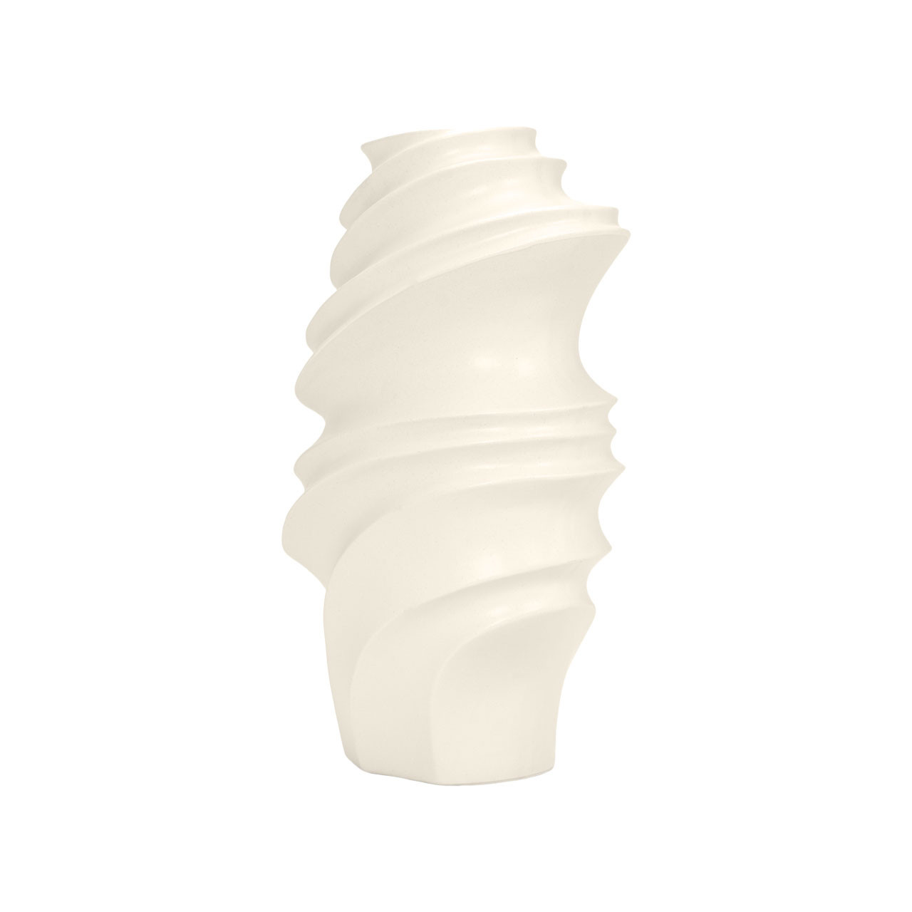Nazra Tall Vase Nazra Tall Vase