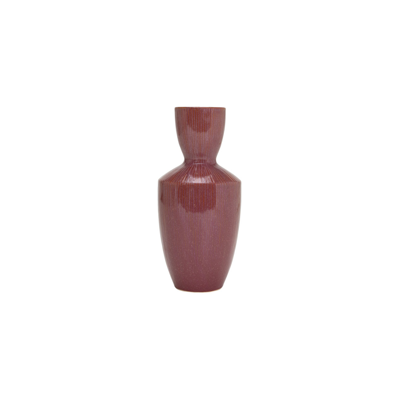 Paxton Short Vase Paxton Short Vase