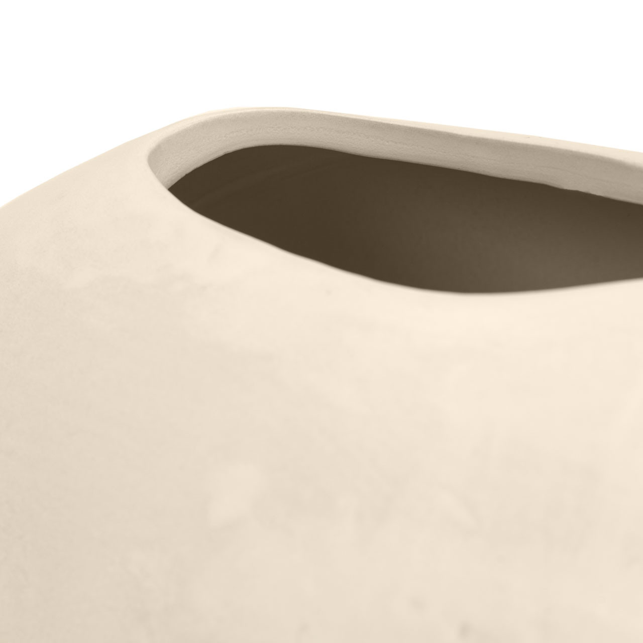 Fenton Vase Fenton Vase