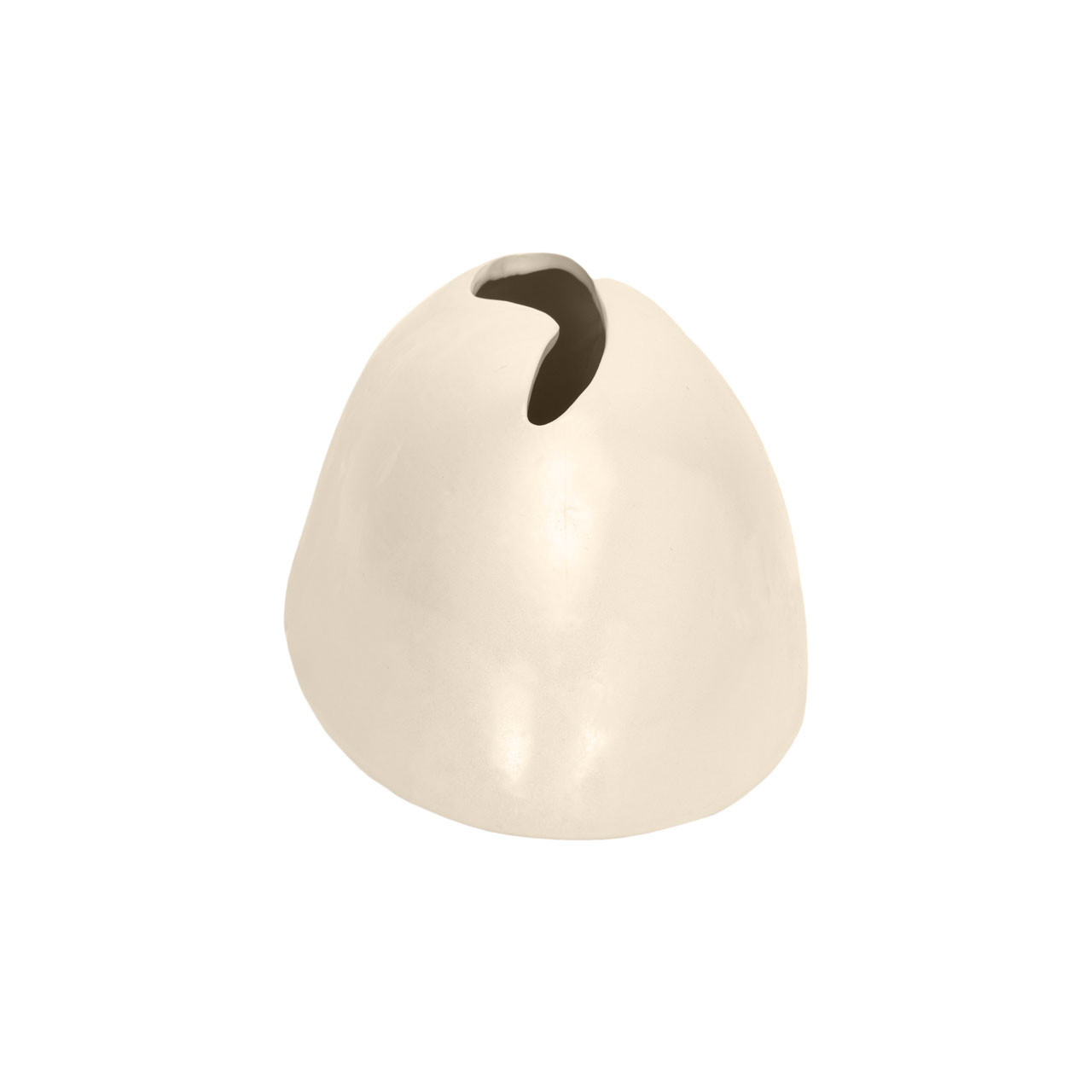 Fenton Vase Fenton Vase