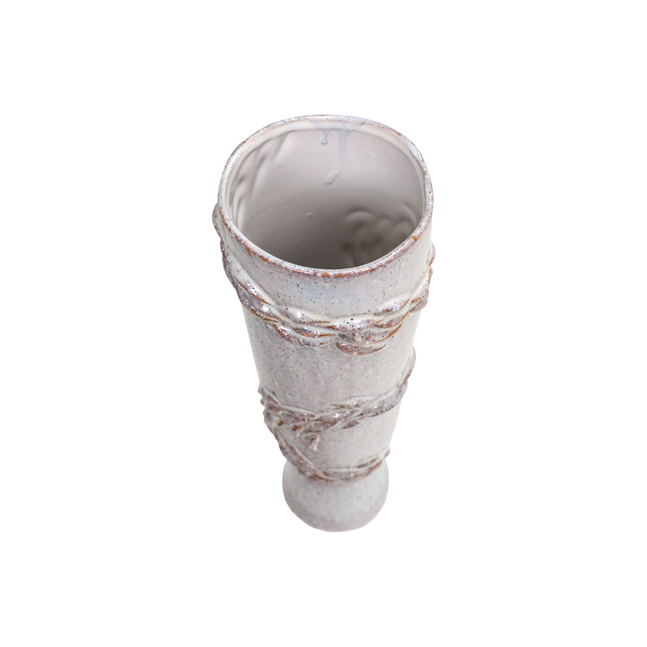 Jarla Short Vase Jarla Short Vase