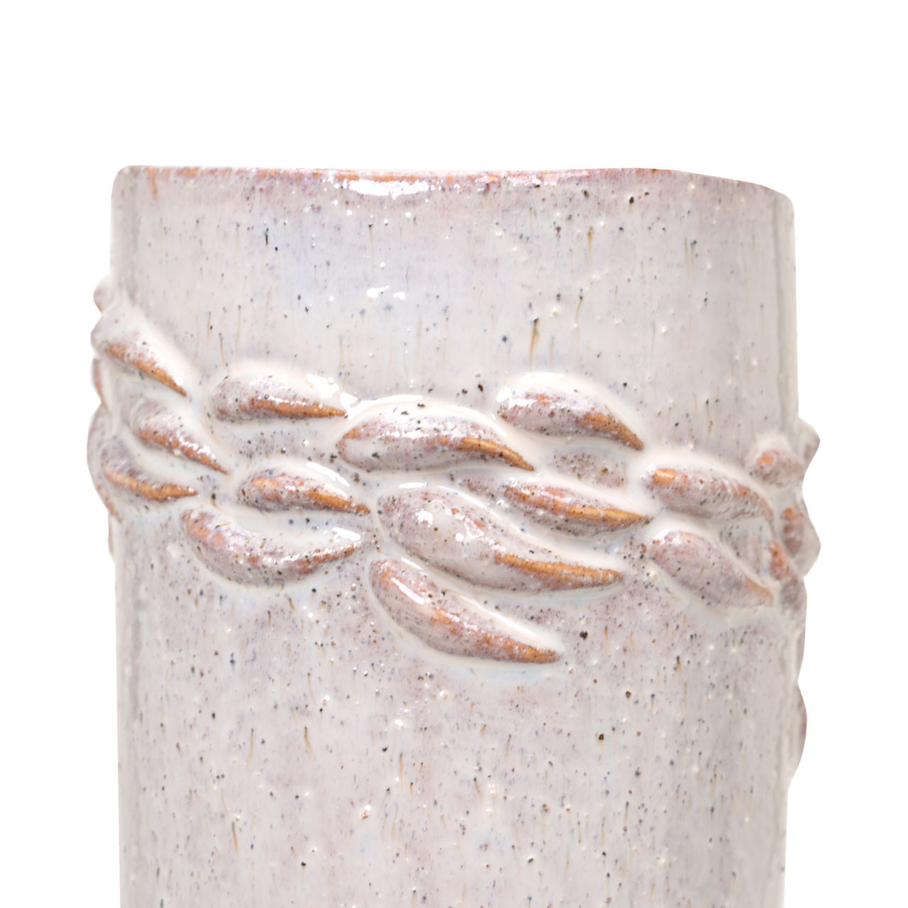 Jarla Short Vase Jarla Short Vase