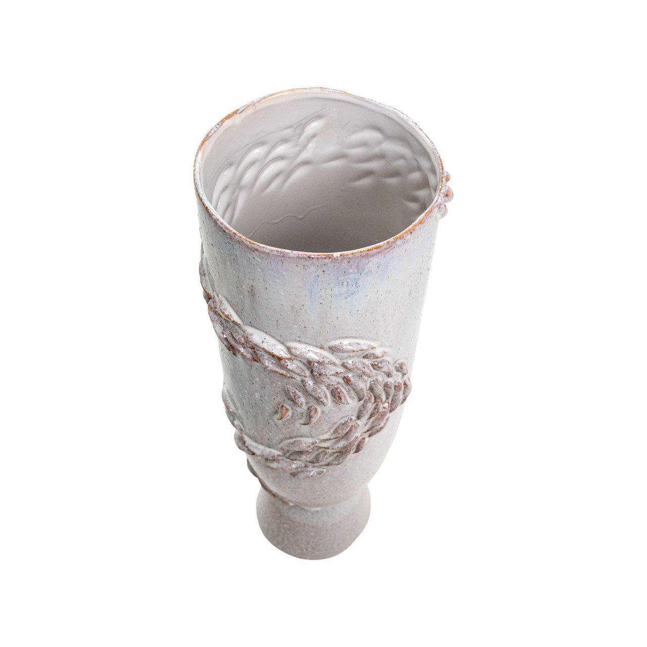 Jarla Tall Vase