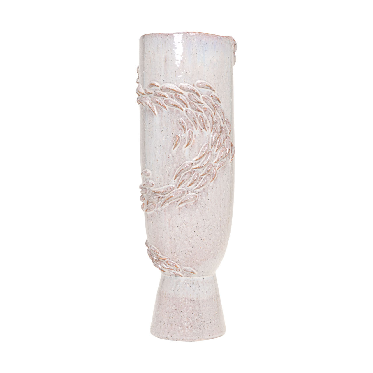 Jarla Tall Vase