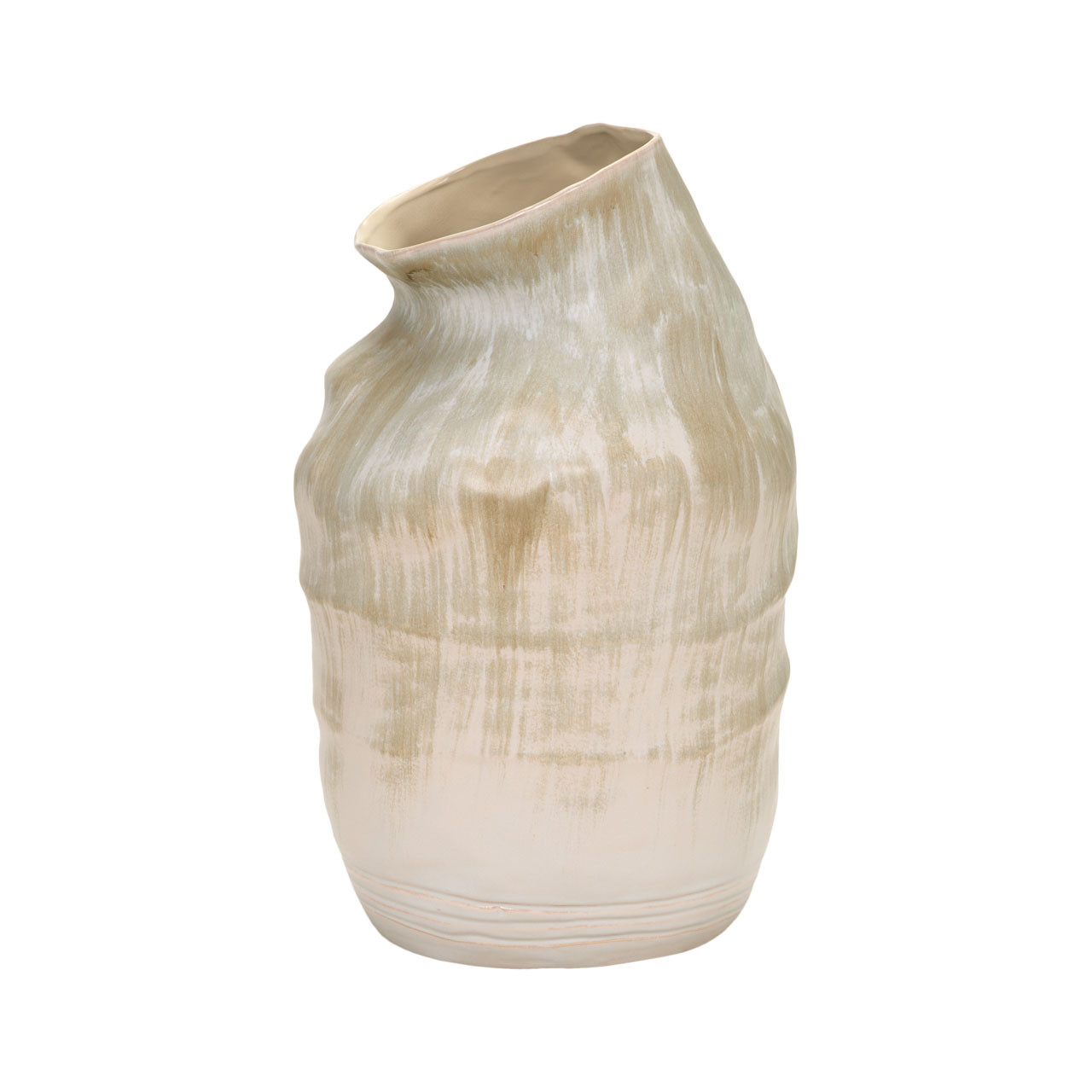 Mareni Vase Mareni Vase