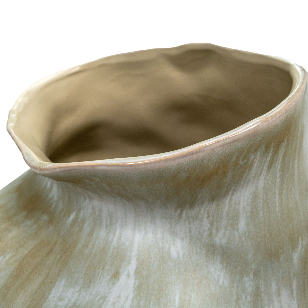 Mareni Vase Mareni Vase