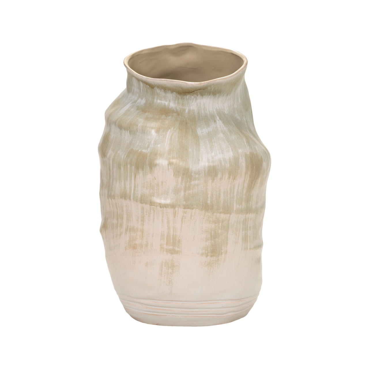 Mareni Vase Mareni Vase