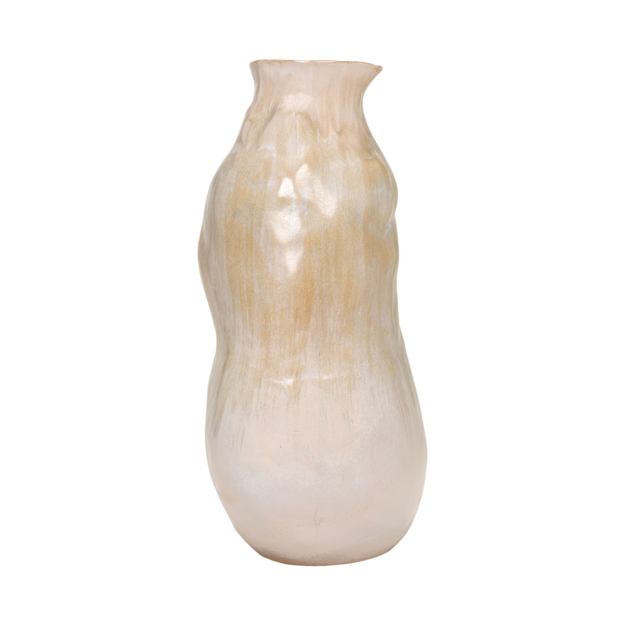 Lamden Vase