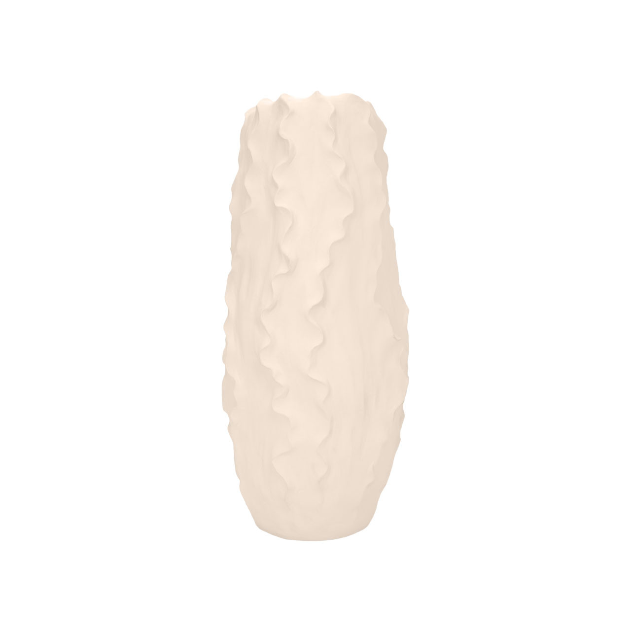 Kastian Short Vase Kastian Short Vase