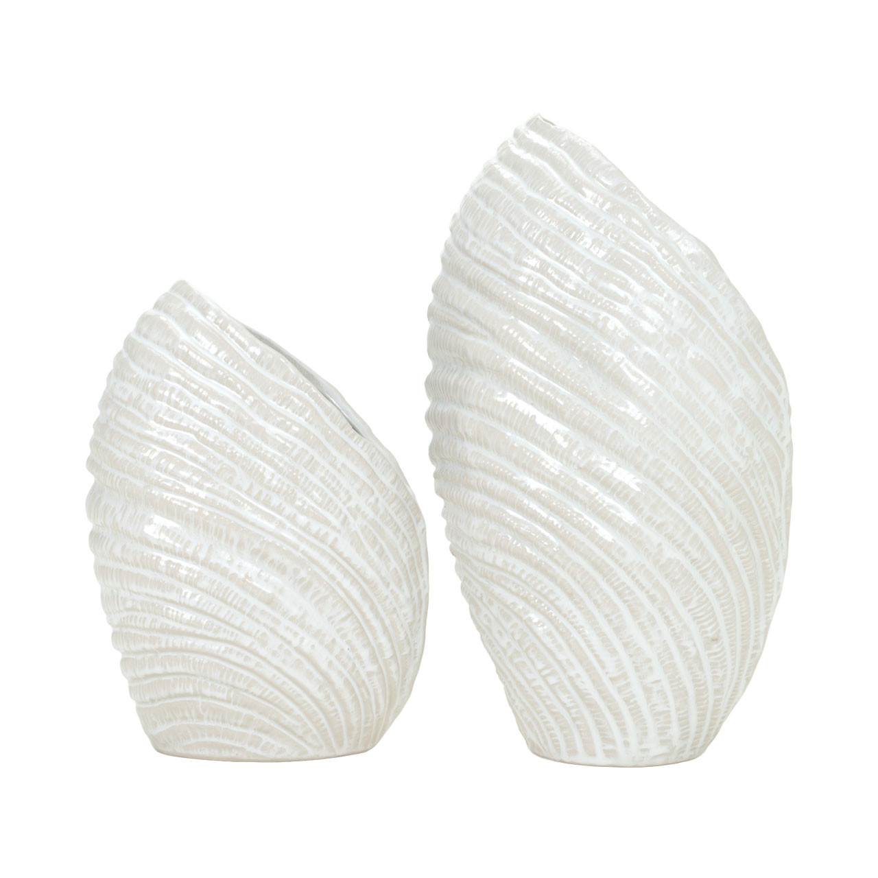 Rodine Vases -Set 2
