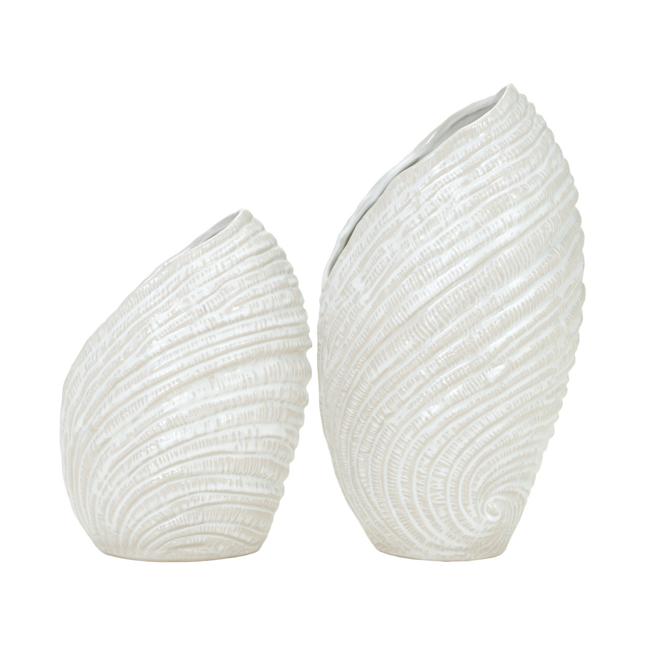 Rodine Vases -Set 2