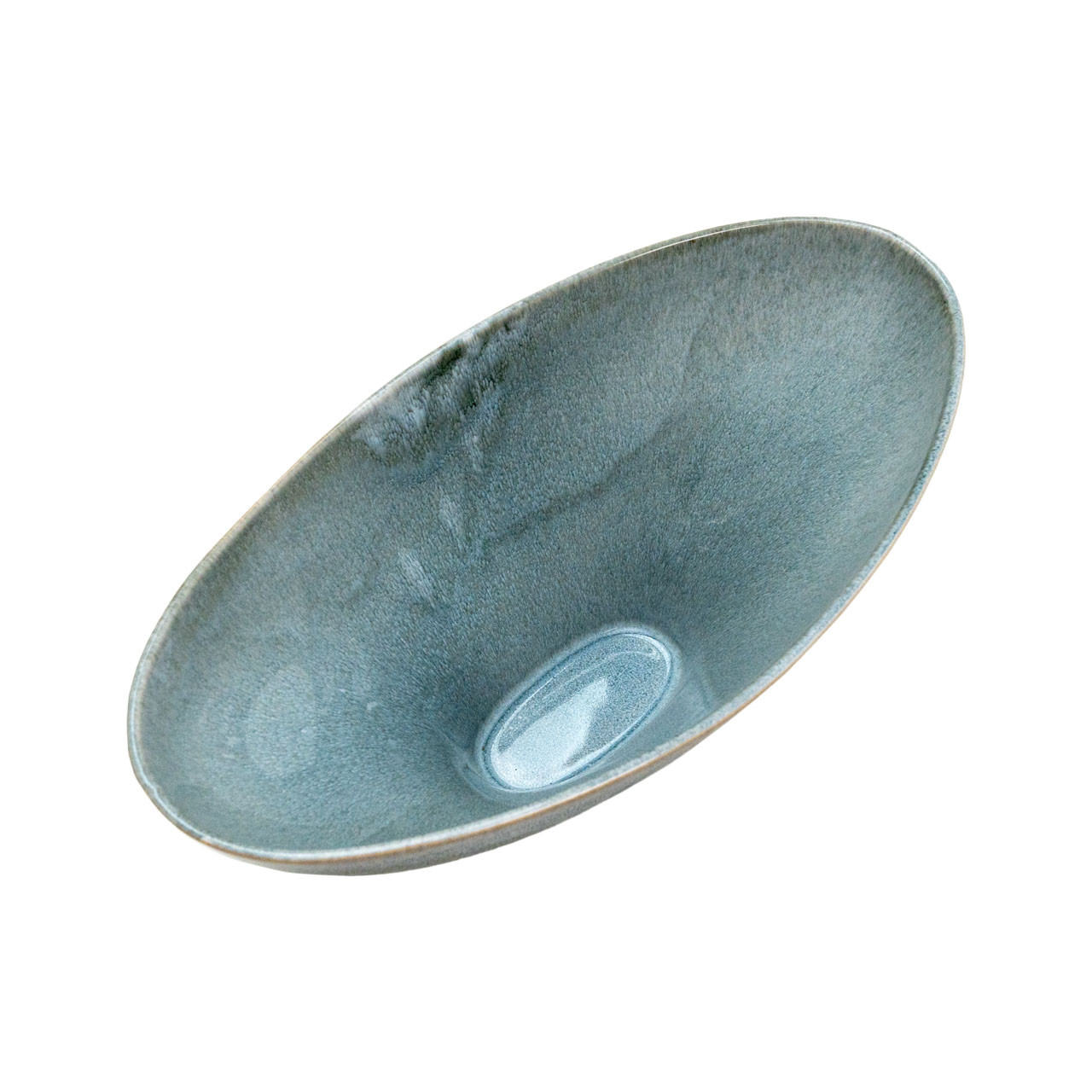 Alarine Vase Alarine Vase