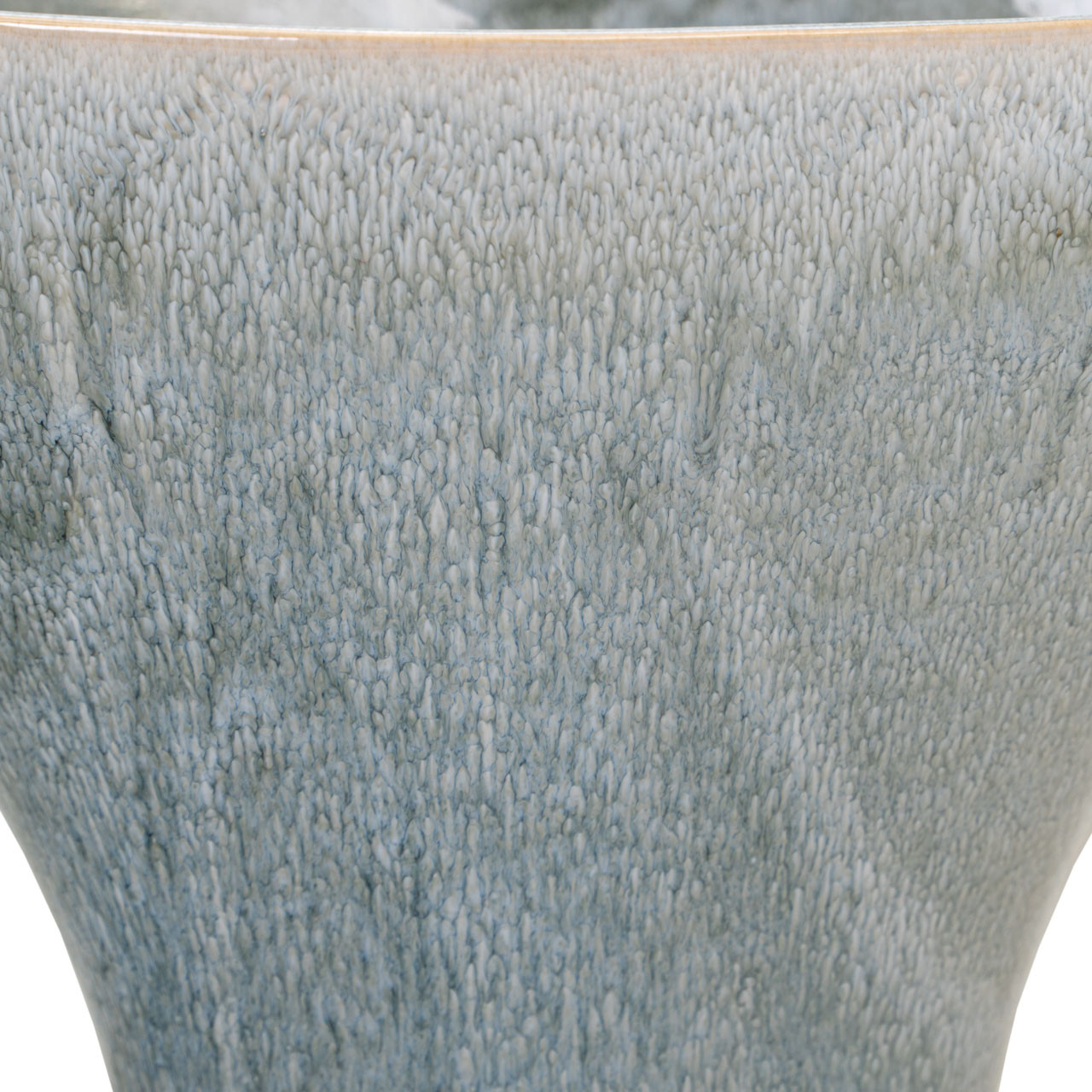 Alarine Vase Alarine Vase