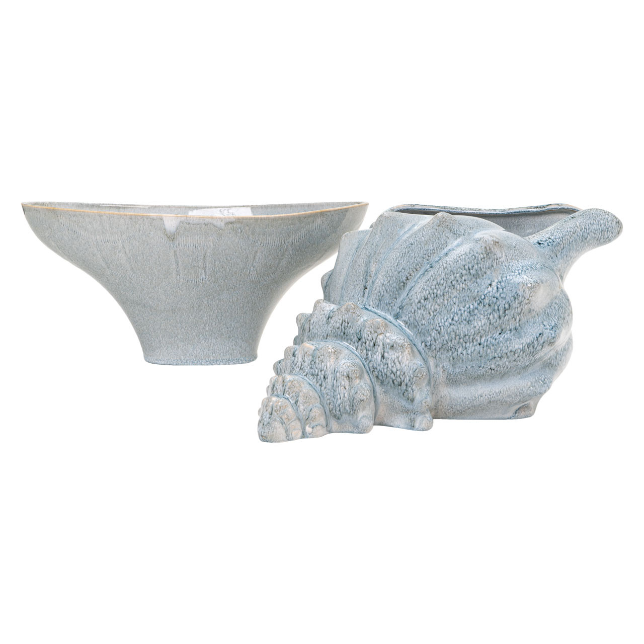 Alarine Vase Alarine Vase