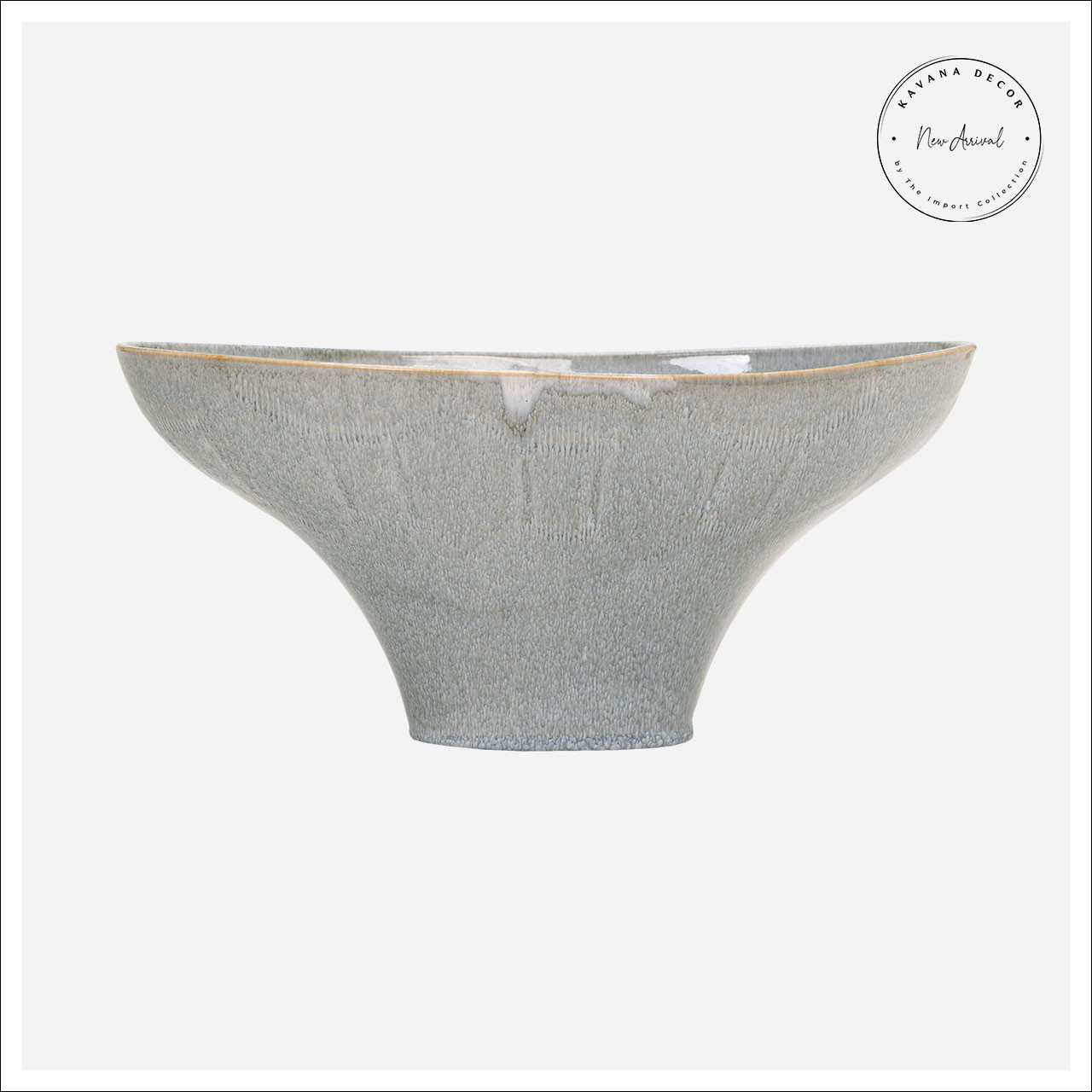 Alarine Vase Alarine Vase
