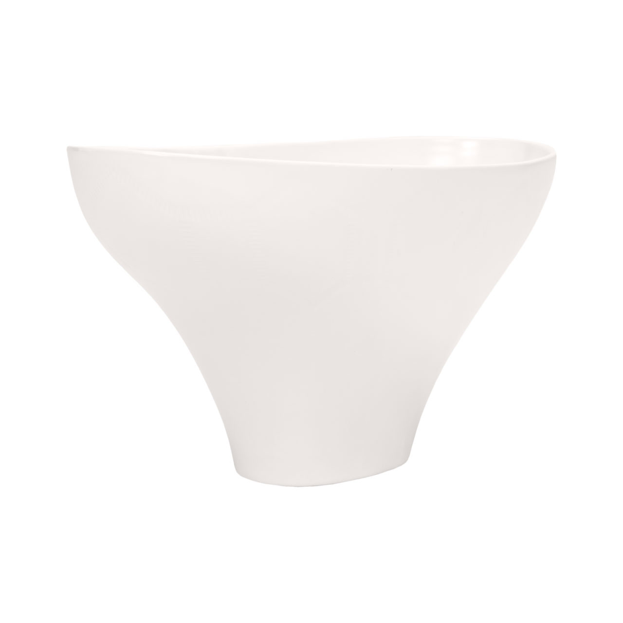 Cormin Vase Cormin Vase
