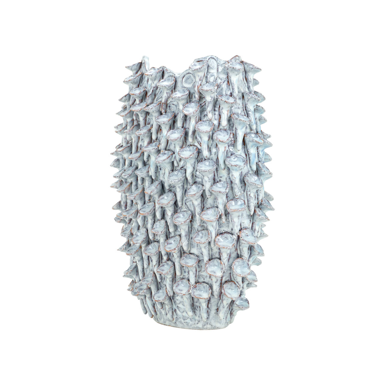 Jorlan Vase Jorlan Vase