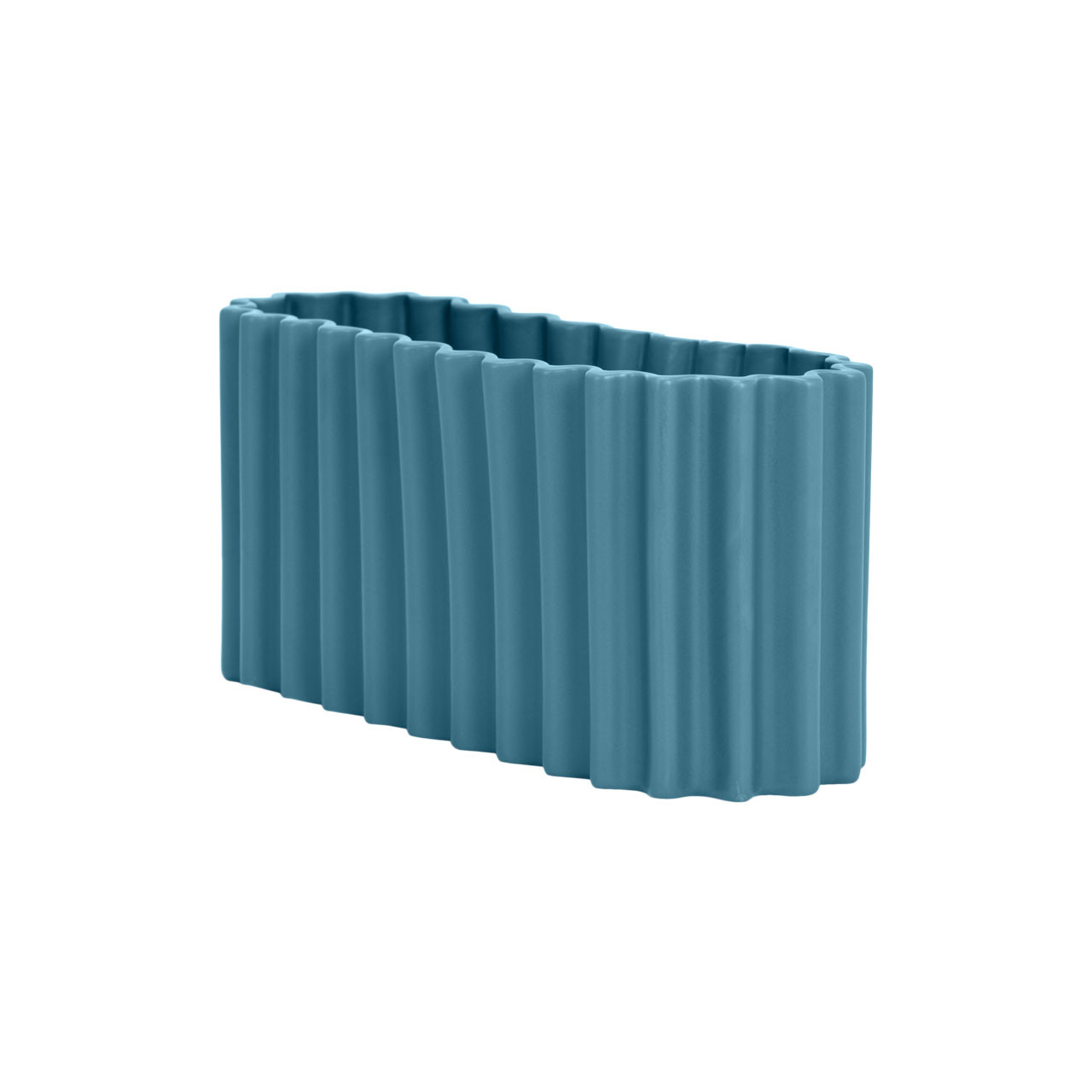 Rivalo Short Vase Rivalo Short Vase