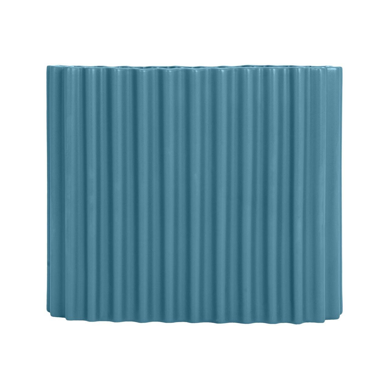 Rivalo Tall Vase Rivalo Tall Vase