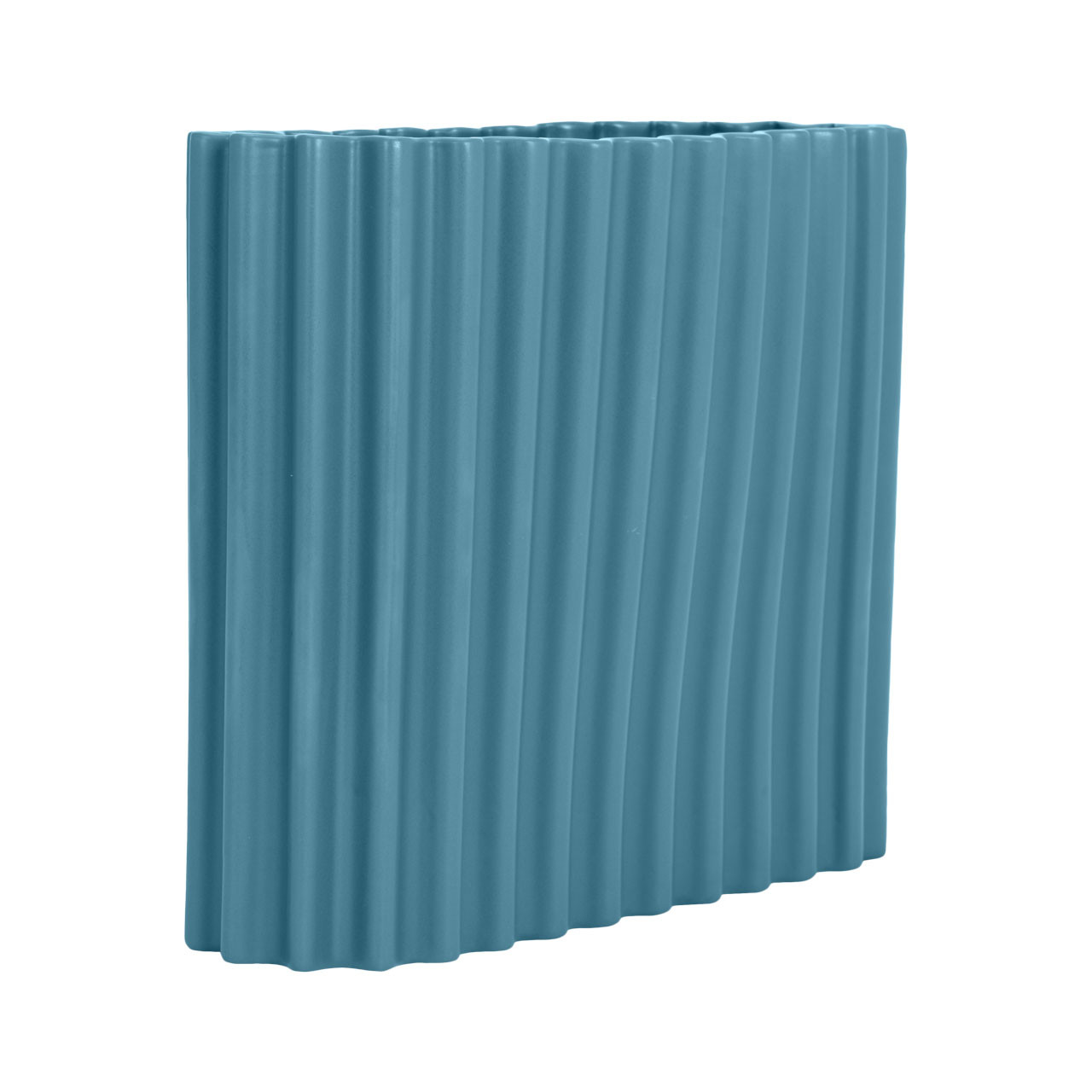 Rivalo Tall Vase Rivalo Tall Vase