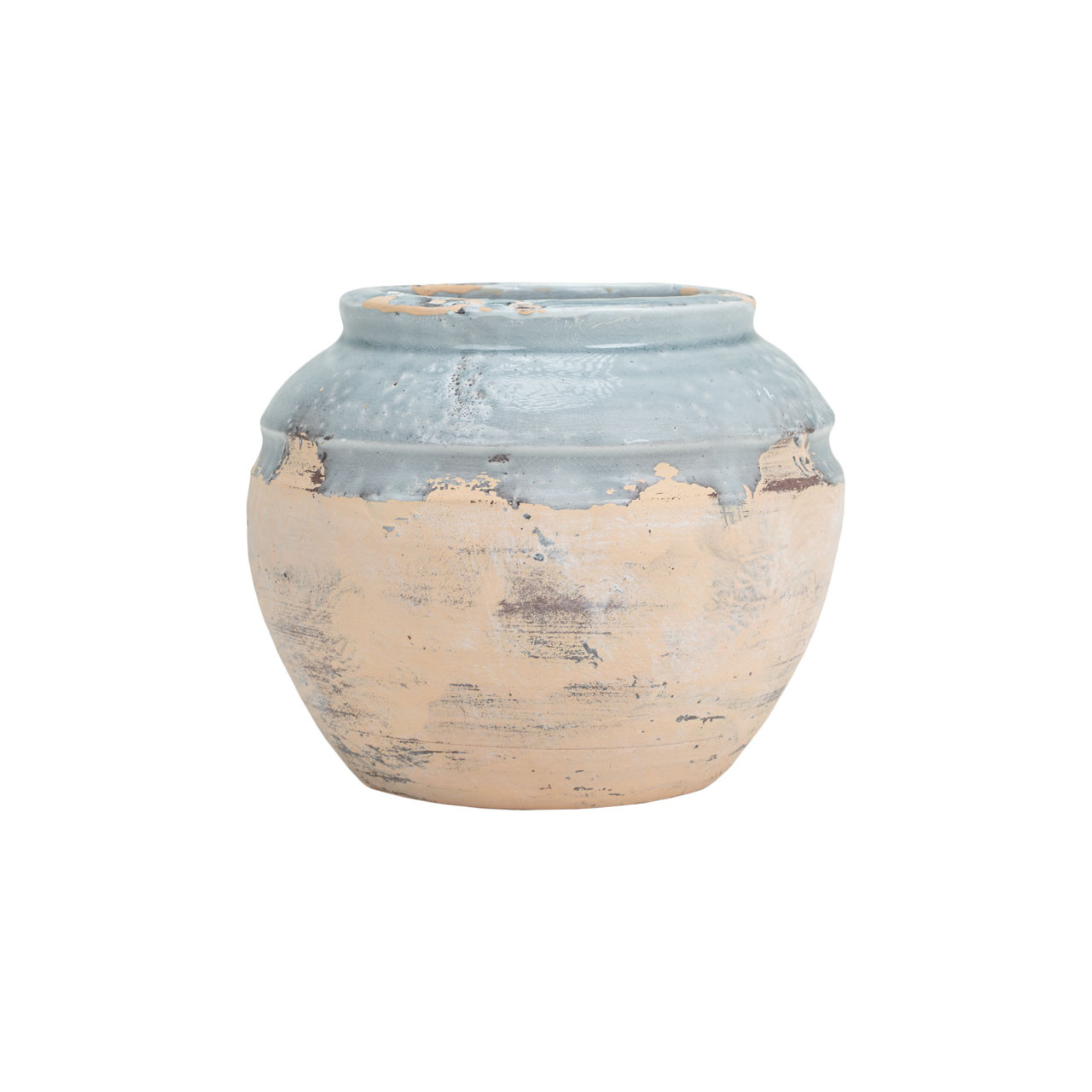 Adalina Short Vase Adalina Short Vase