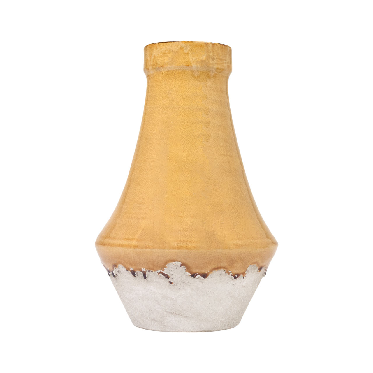 Eldric Tall Vase Eldric Tall Vase