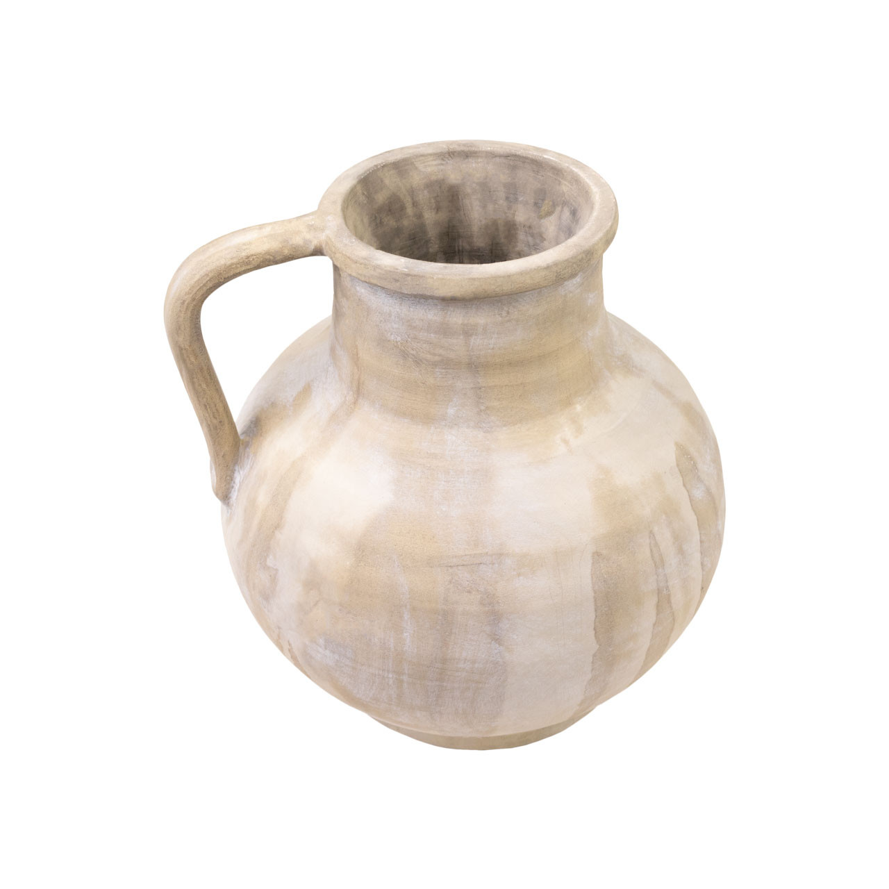 Finlan Tall Vase Finlan Tall Vase