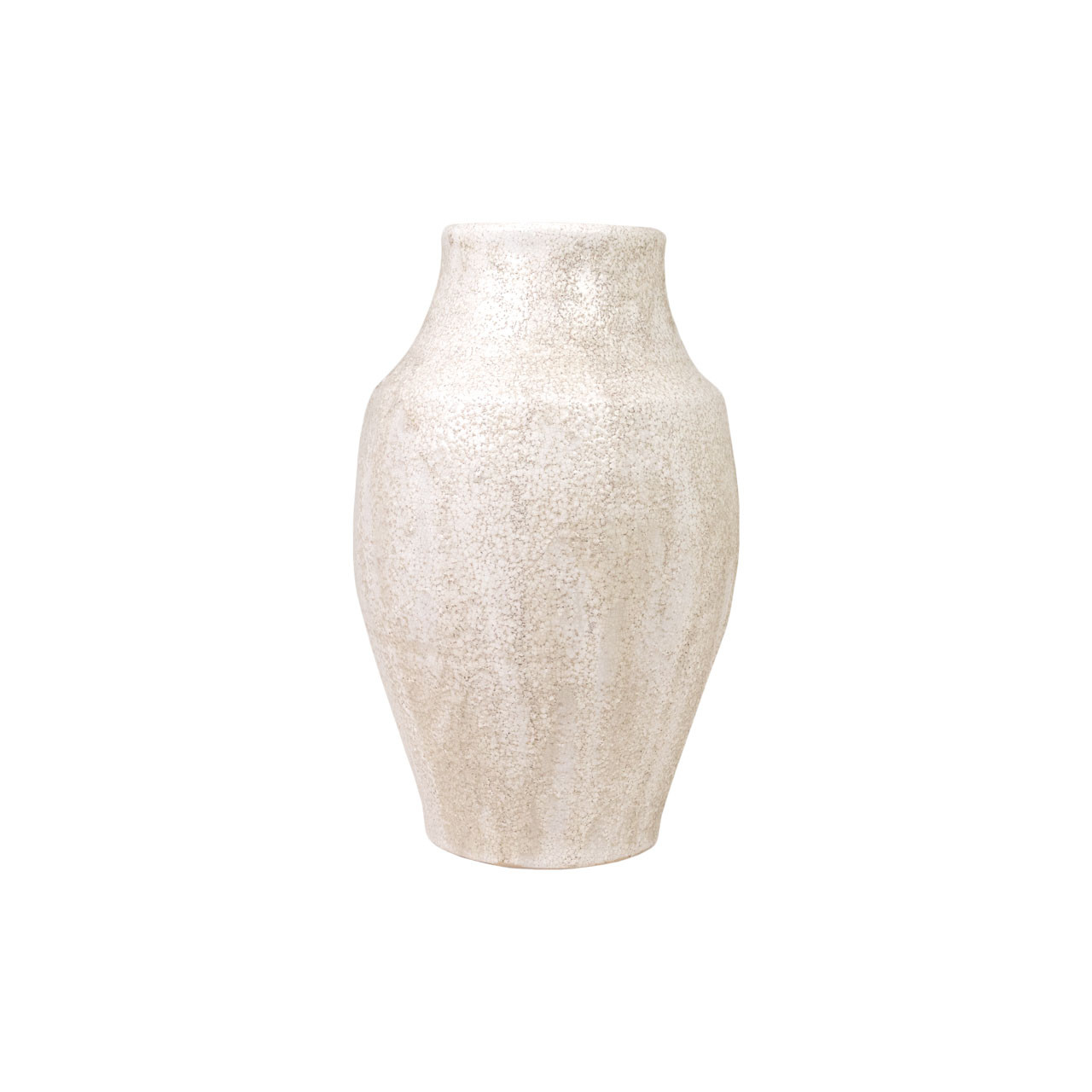 Hamlin Short Vase Hamlin Short Vase