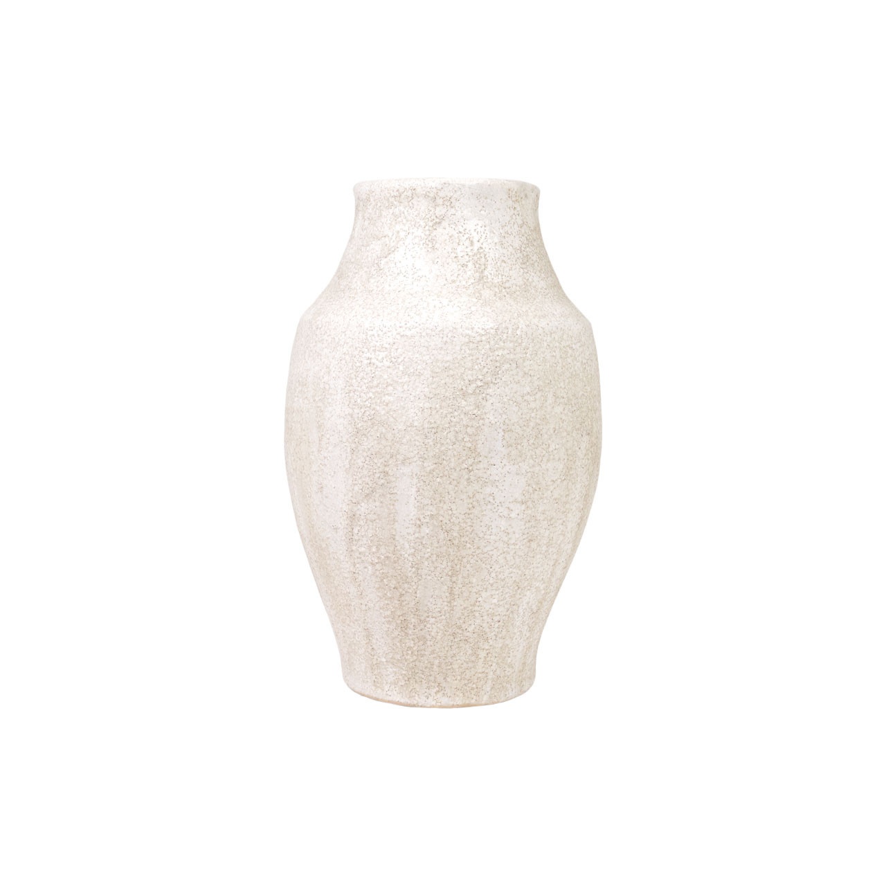 Hamlin Short Vase