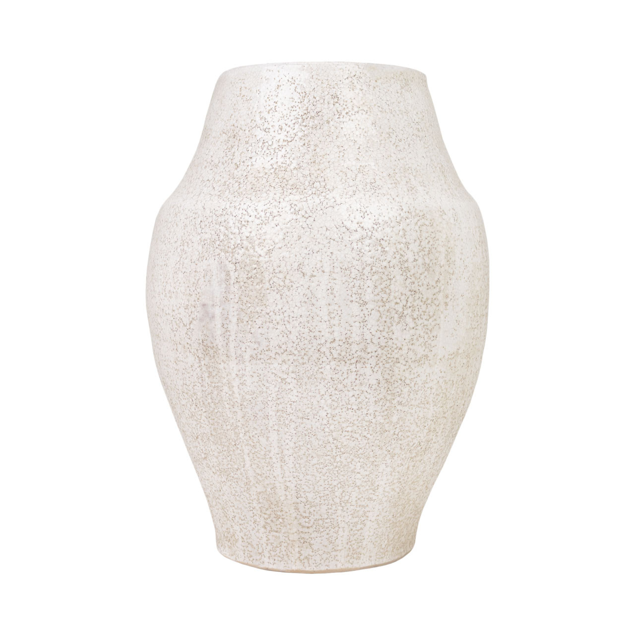 Hamlin Tall Vase
