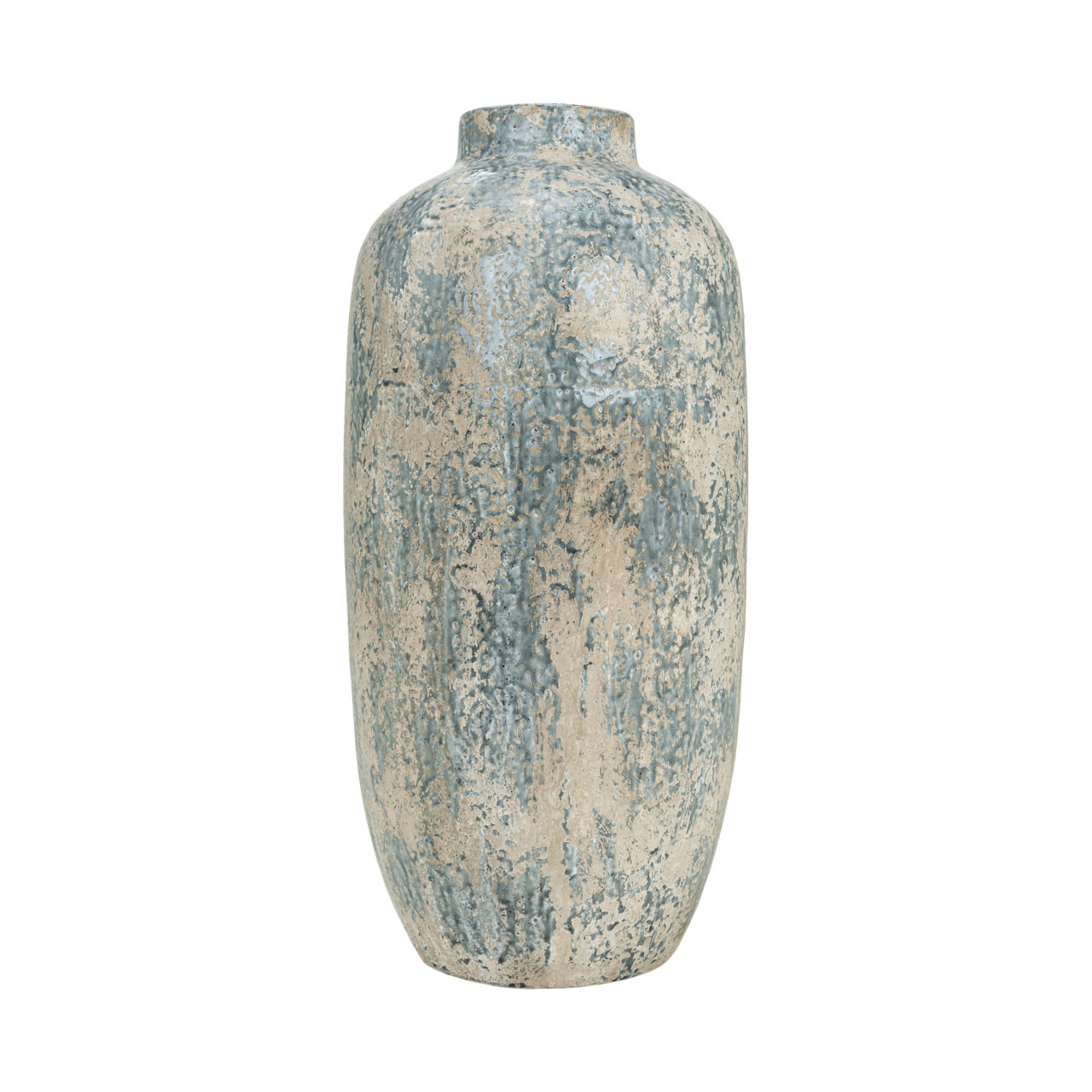 Jaxel Vase Jaxel Vase
