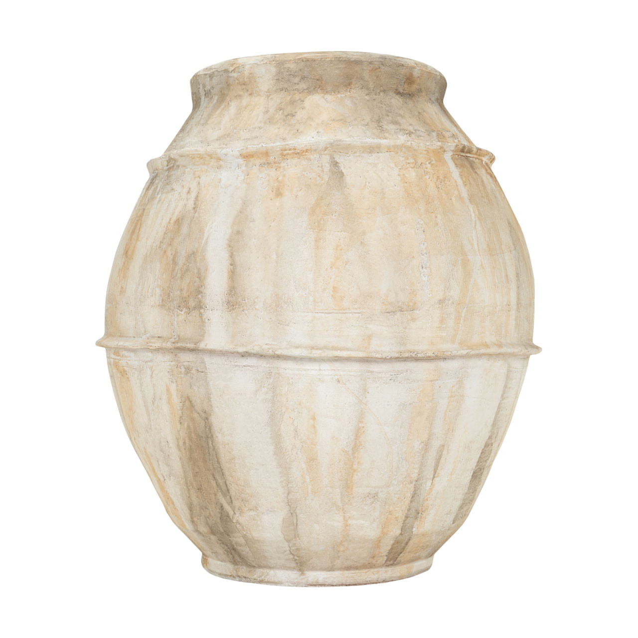 Hestia Vase