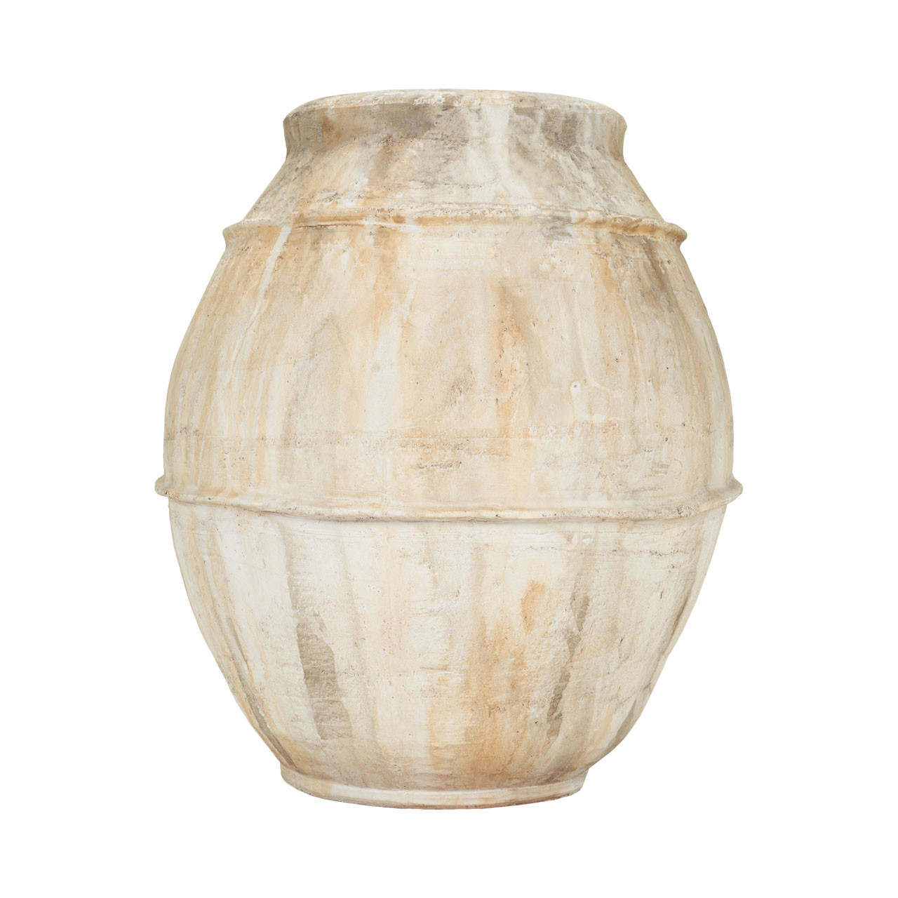 Hestia Vase Hestia Vase