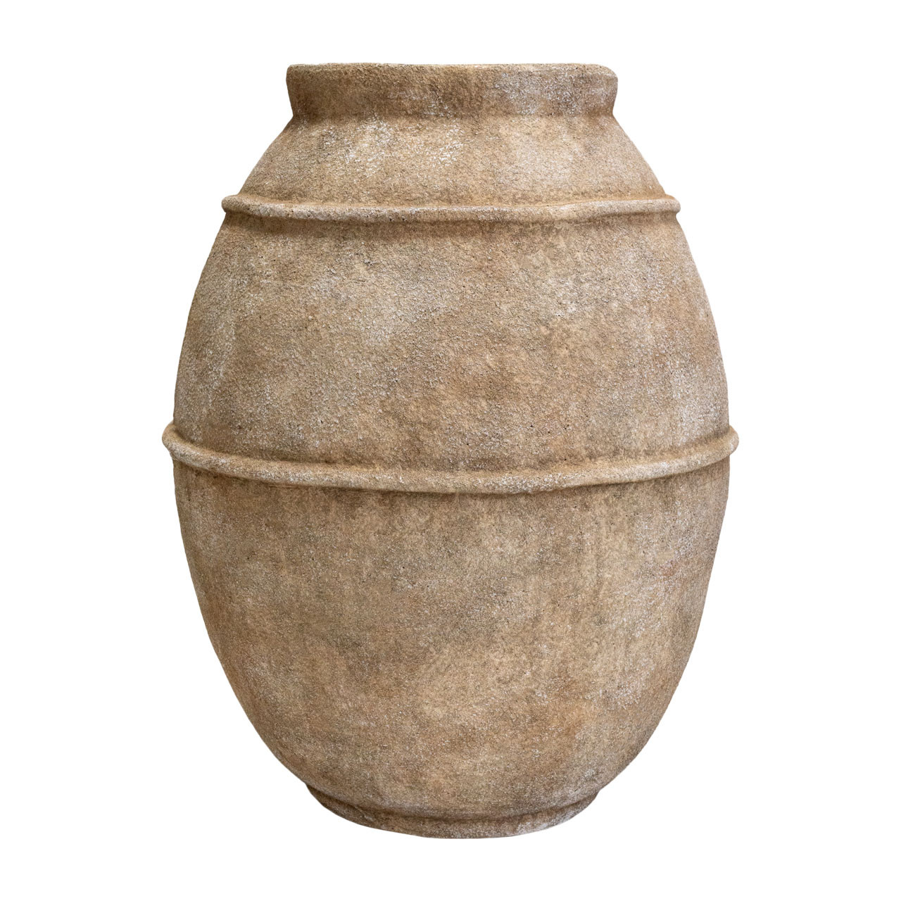 Keltro Vase
