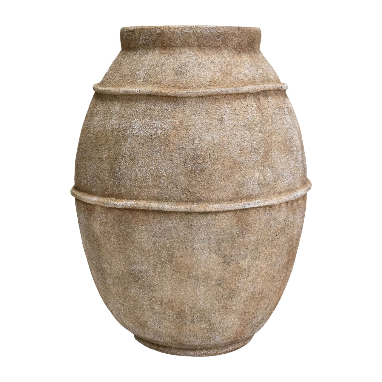 Keltro Vase Keltro Vase
